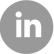 RealTrac LinkedIn