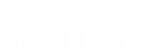 Logotipo de RealTrac