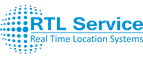 RTL Service Ltd