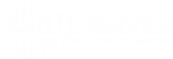 RTL Service Ltd