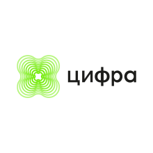 ГК Цифра