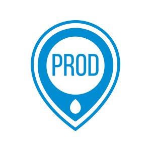 PROD