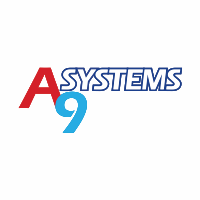 А9 Системс