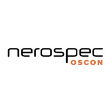 Nerospec