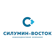 Силумин-Восток