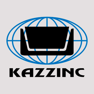 Kazzinc