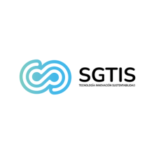 SG TIS