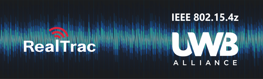 The Future of UWB Technology and IEEE 802.15.4z