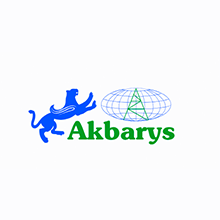 QHSE-Akbarys