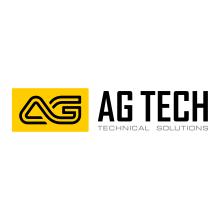 AG TECH