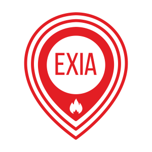 EXIA