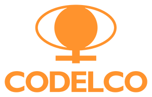 Codelco