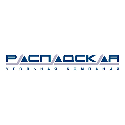 Распадская угольная компания