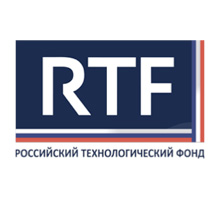 Российский Технологический Фонд