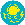 Kazakhstan