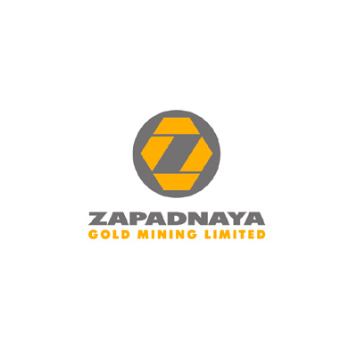 zapadnaya gold mining limited