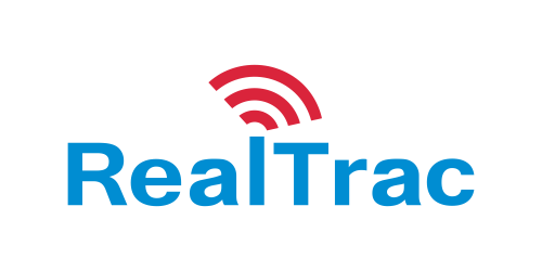 RealTrac