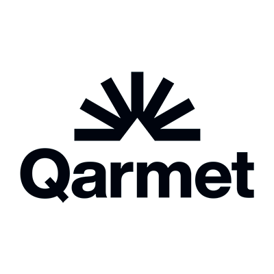 Qarmet