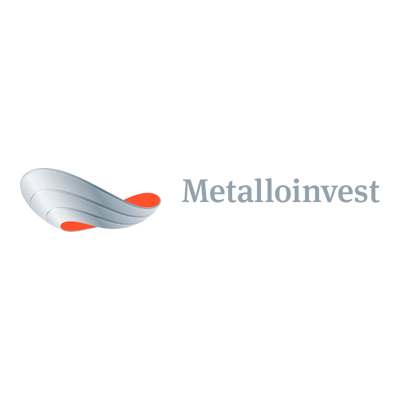 Metalloinvest - Mikhailovsky GOK