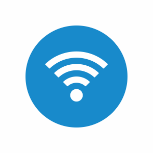 RealTrac Промышленный Wi-Fi